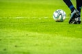 皇马 3-0 巴萨 国家德比